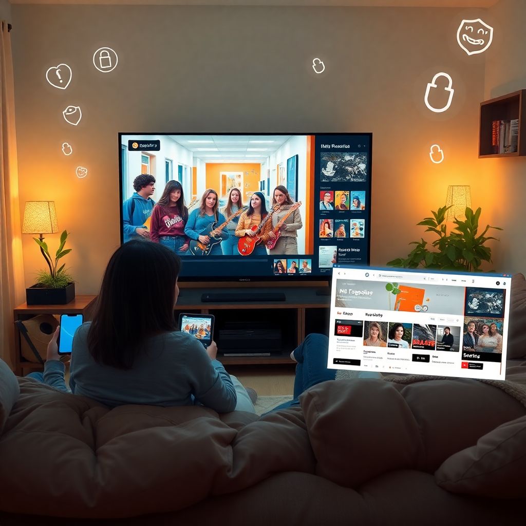 Смотреть онлайн бесплатно Ранетки в хорошем качестве без регистрации Смотреть онлайн бесплатно Ранетки