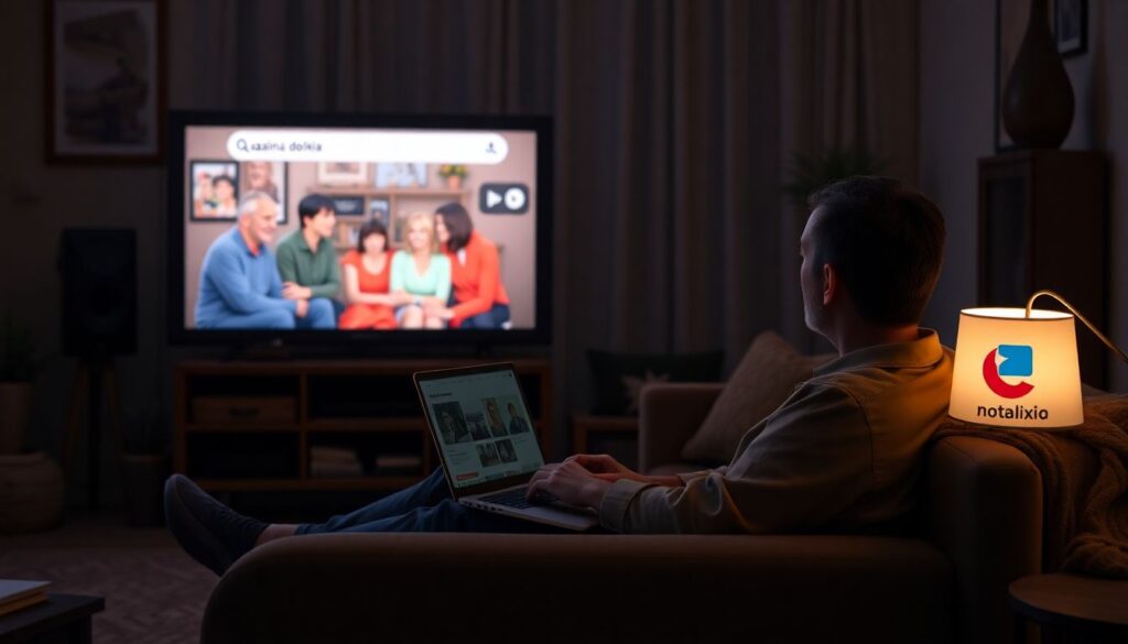 Смотреть онлайн бесплатно Папины дочки - иллюстрация