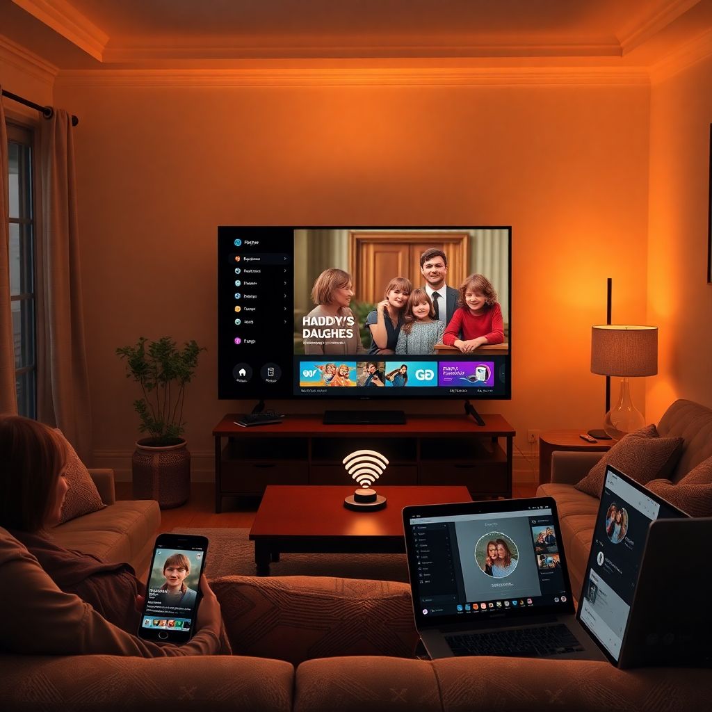 Смотреть онлайн бесплатно Папины дочки все серии в хорошем качестве Смотреть онлайн бесплатно Папины дочки