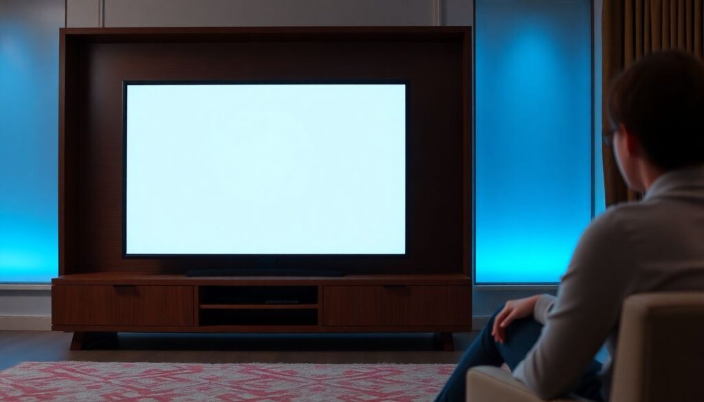 Смотреть онлайн бесплатно Моя прекрасная няня все серии в хорошем качестве Смотреть онлайн бесплатно Моя прекрасная няня - иллюстрация