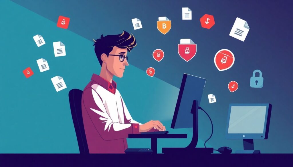 Смотреть онлайн бесплатно Счастливы вместе все серии в хорошем качестве Смотреть онлайн бесплатно Счастливы вместе - иллюстрация