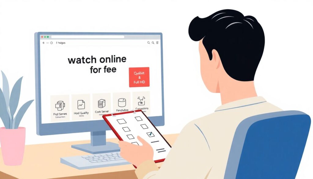 Смотреть онлайн бесплатно Счастливы вместе все серии в хорошем качестве Смотреть онлайн бесплатно Счастливы вместе - иллюстрация