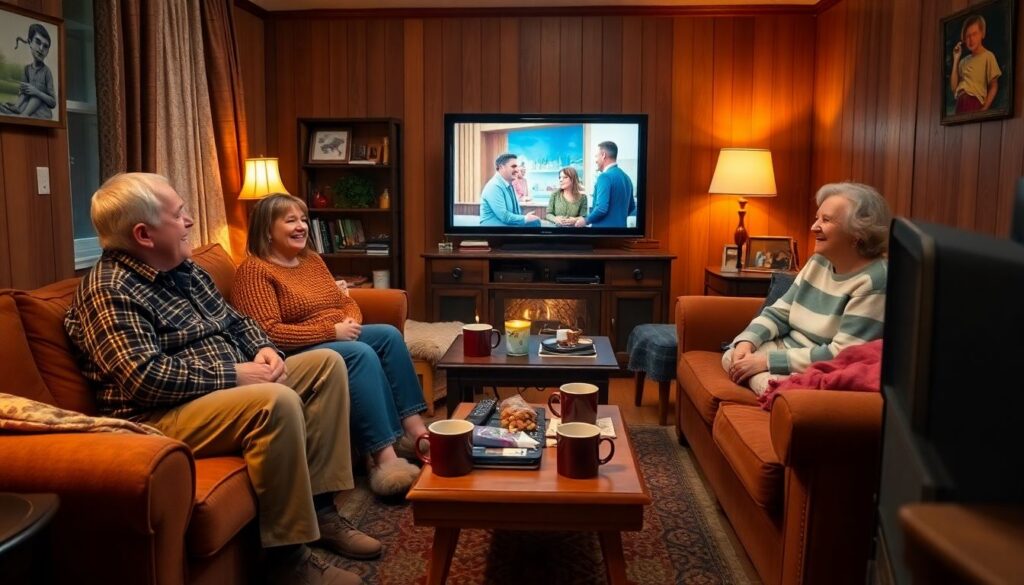 Смотреть онлайн бесплатно Счастливы вместе все серии в хорошем качестве Смотреть онлайн бесплатно Счастливы вместе - иллюстрация