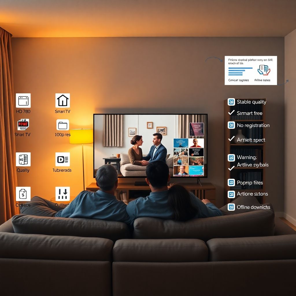 Смотреть онлайн бесплатно Счастливы вместе все серии в хорошем качестве Смотреть онлайн бесплатно Счастливы вместе