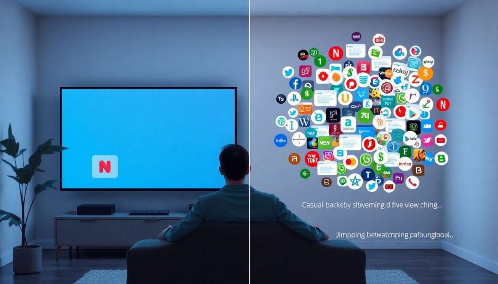 Смотреть онлайн бесплатно Универ - иллюстрация