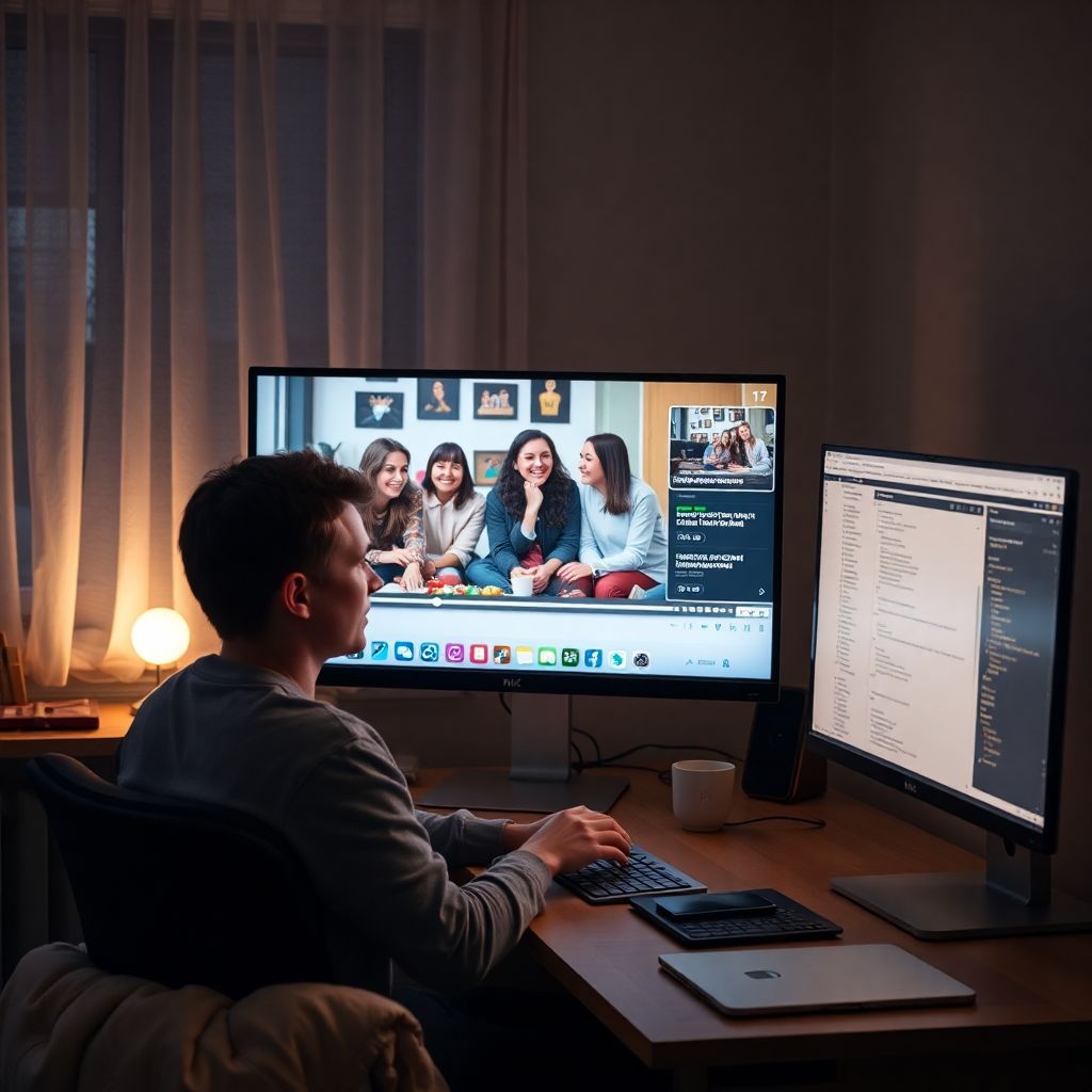 Смотреть онлайн бесплатно Универ