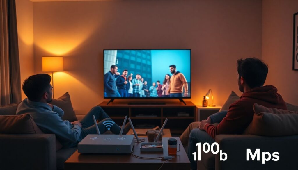 Смотреть онлайн бесплатно Реальные пацаны в хорошем качестве без регистрации Смотреть онлайн бесплатно Реальные пацаны - иллюстрация