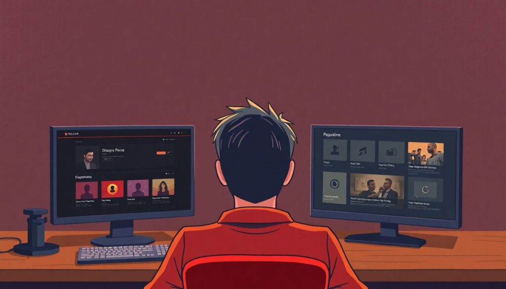 Смотреть онлайн бесплатно Реальные пацаны в хорошем качестве без регистрации Смотреть онлайн бесплатно Реальные пацаны - иллюстрация