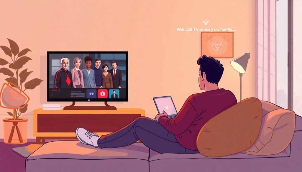 Смотреть онлайн бесплатно Реальные пацаны в хорошем качестве без регистрации Смотреть онлайн бесплатно Реальные пацаны - иллюстрация