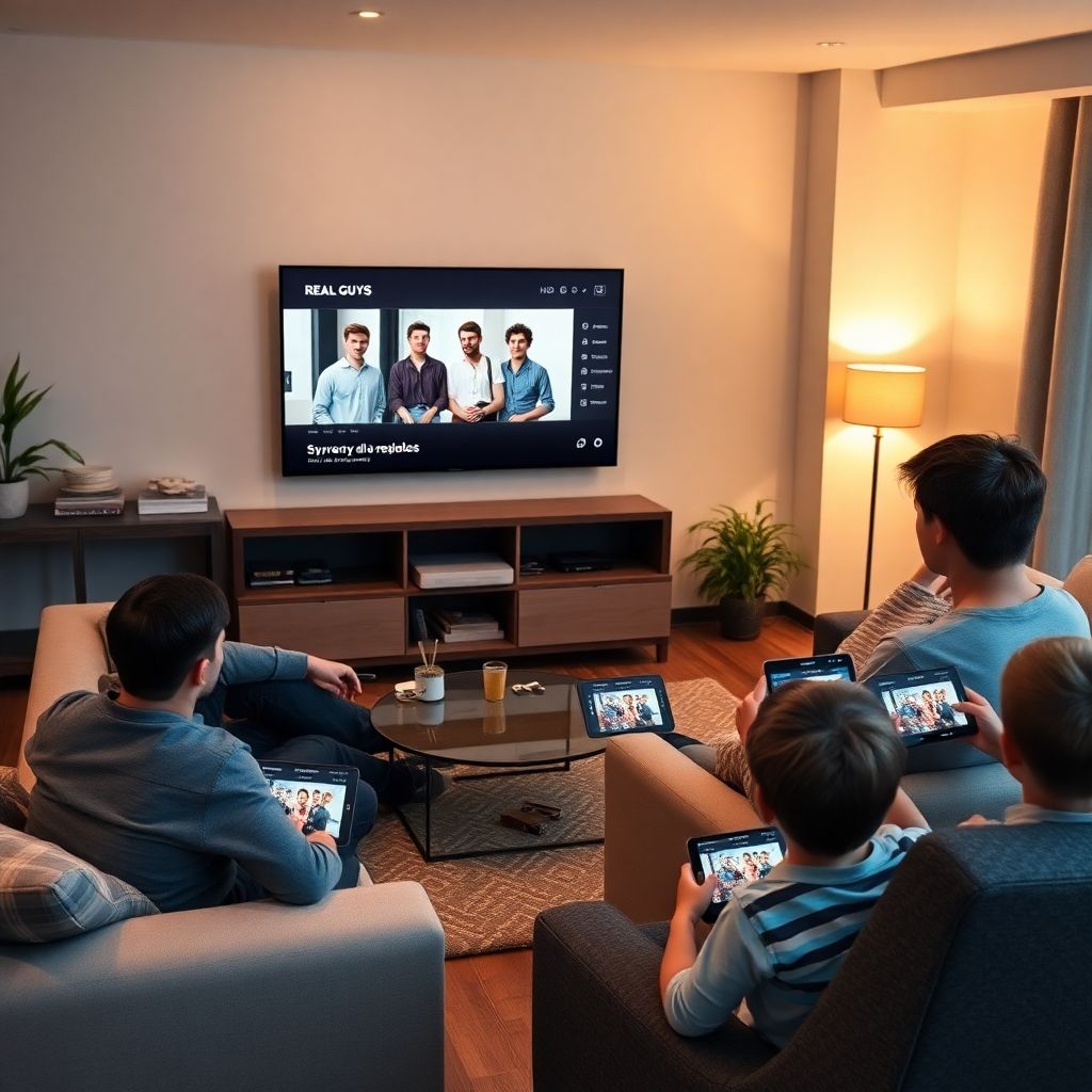 Смотреть онлайн бесплатно Реальные пацаны в хорошем качестве без регистрации Смотреть онлайн бесплатно Реальные пацаны