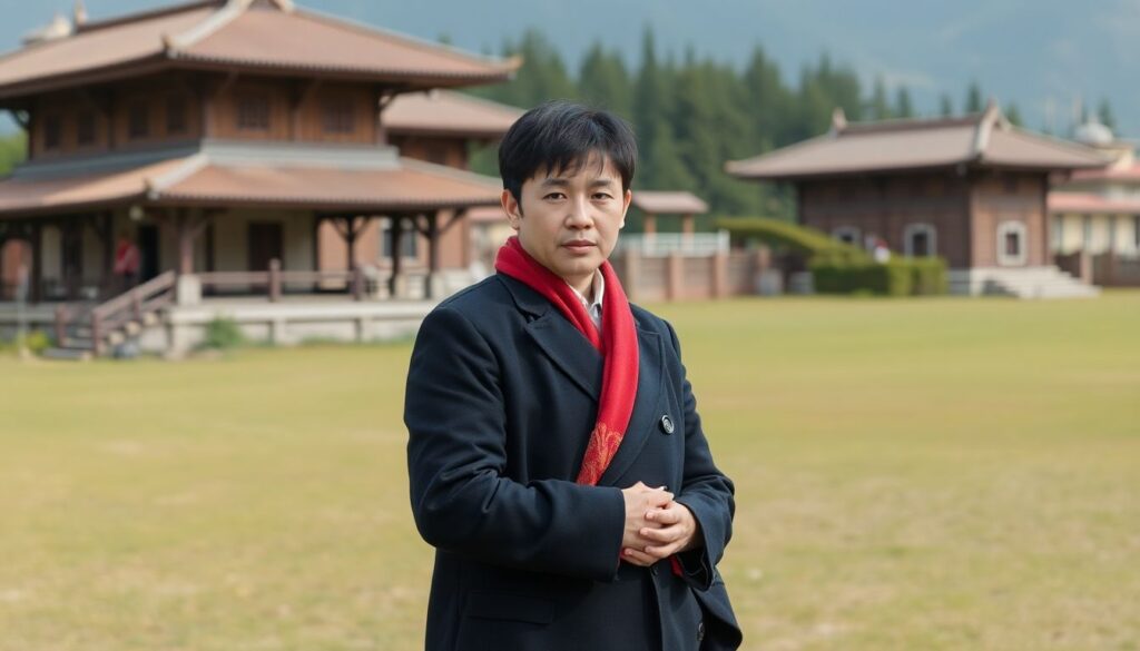 Смотреть онлайн бесплатно Жуки в хорошем качестве на сайте без регистрации Смотреть онлайн бесплатно Жуки - иллюстрация