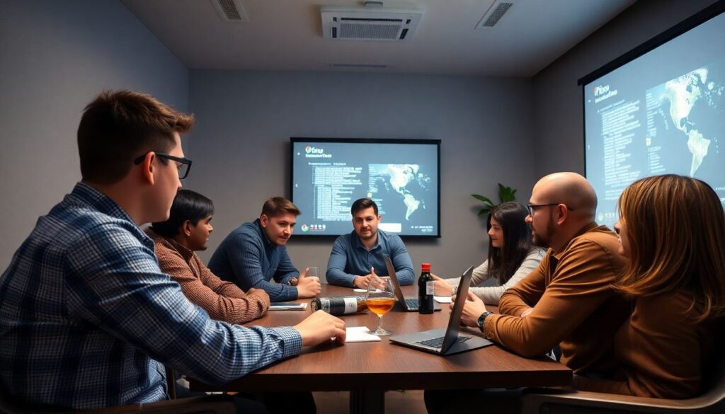 Смотреть онлайн бесплатно Жуки в хорошем качестве на сайте без регистрации Смотреть онлайн бесплатно Жуки - иллюстрация