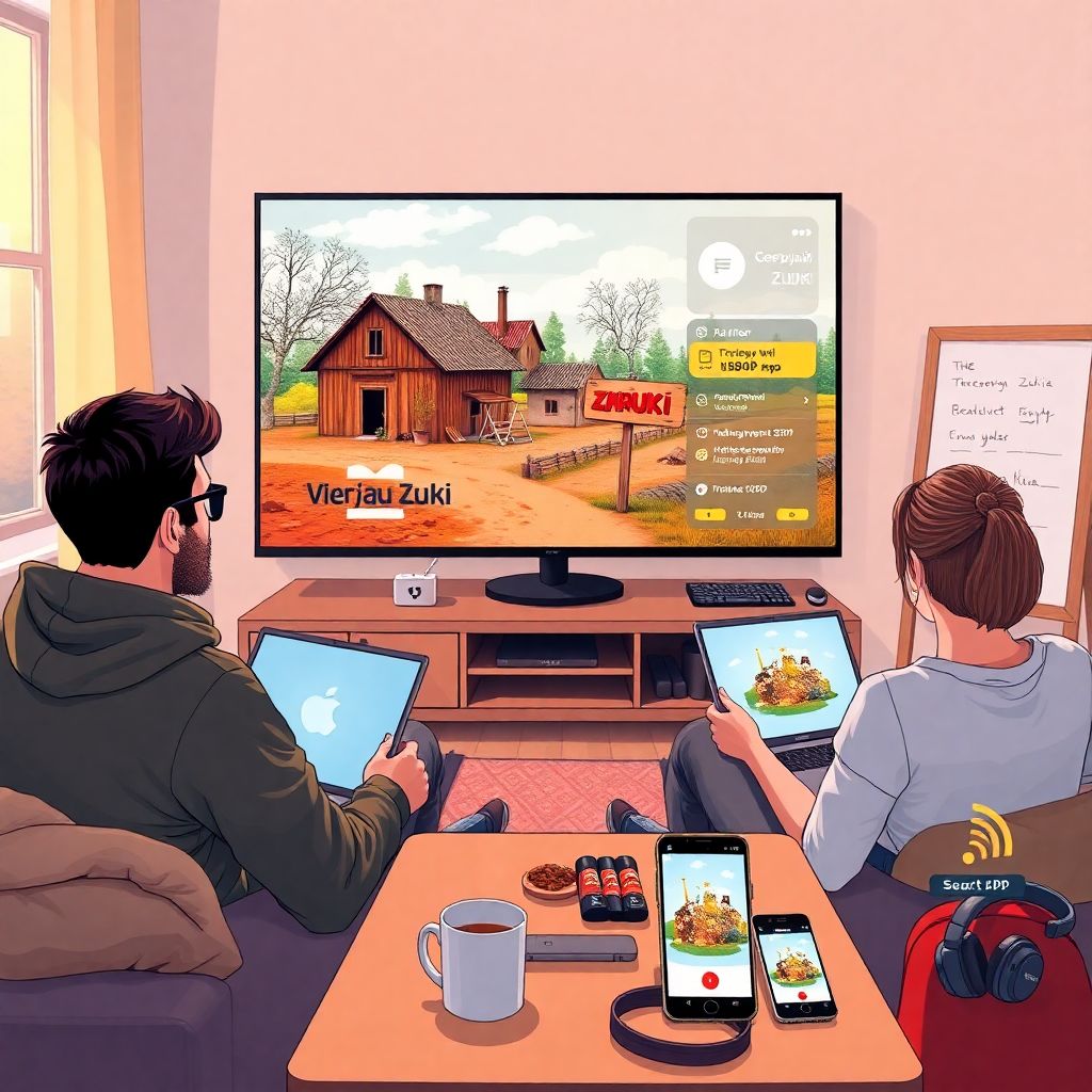 Смотреть онлайн бесплатно Жуки в хорошем качестве на сайте без регистрации Смотреть онлайн бесплатно Жуки