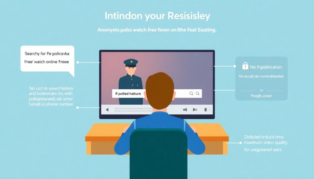 Смотреть онлайн бесплатно Полицейский с Рублевки в хорошем качестве Hd Смотреть онлайн бесплатно Полицейский с Рублевки - иллюстрация