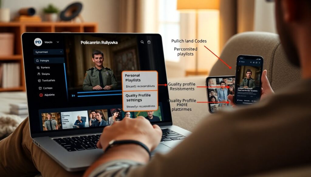 Смотреть онлайн бесплатно Полицейский с Рублевки в хорошем качестве Hd Смотреть онлайн бесплатно Полицейский с Рублевки - иллюстрация