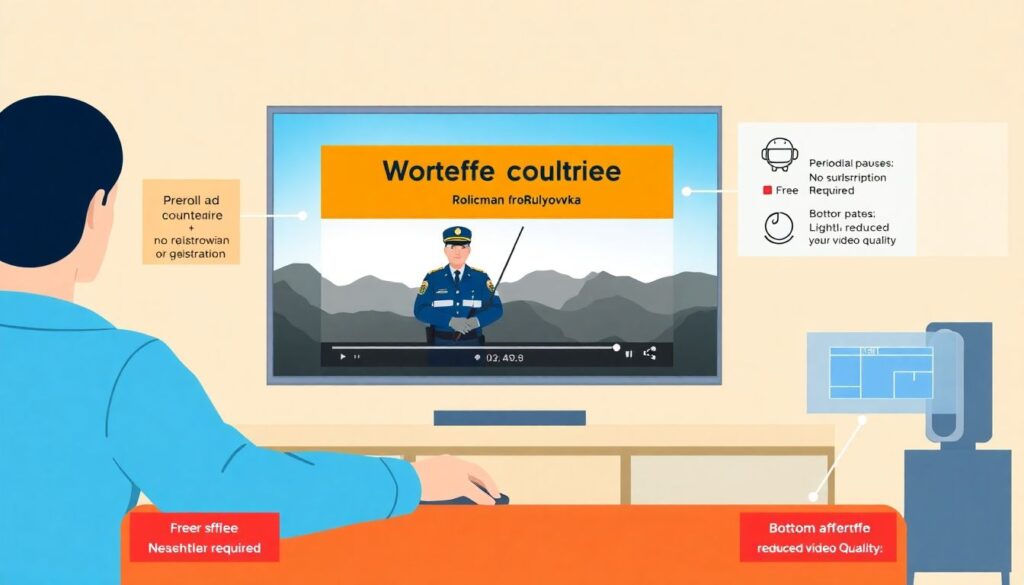 Смотреть онлайн бесплатно Полицейский с Рублевки в хорошем качестве Hd Смотреть онлайн бесплатно Полицейский с Рублевки - иллюстрация