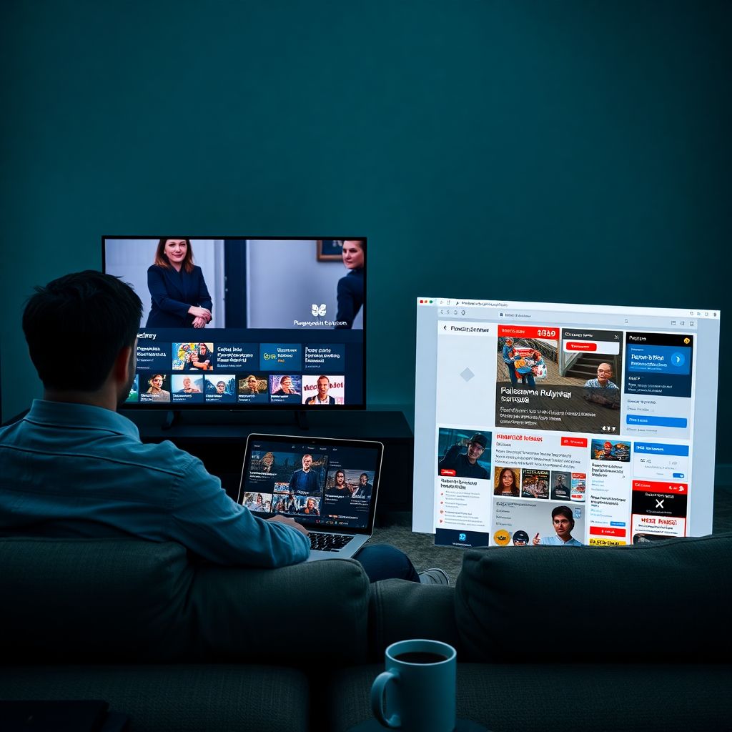 Смотреть онлайн бесплатно Полицейский с Рублевки в хорошем качестве Hd Смотреть онлайн бесплатно Полицейский с Рублевки