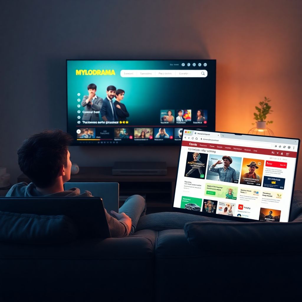 Смотреть онлайн бесплатно Мылодрама – все серии сериала в хорошем качестве Смотреть онлайн бесплатно Мылодрама