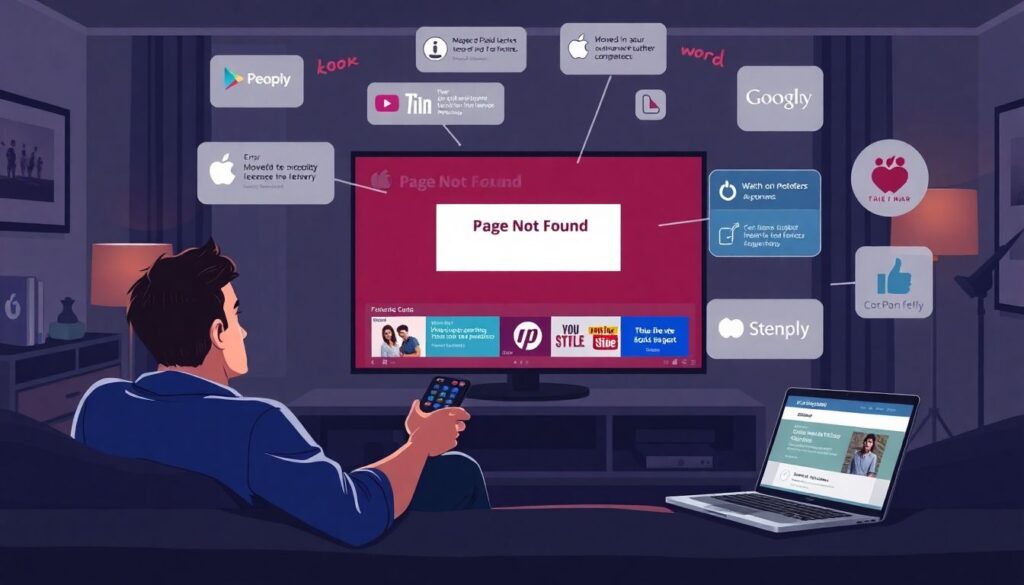 Смотреть онлайн бесплатно Голяк — сериал все сезоны в хорошем качестве Смотреть онлайн бесплатно Голяк - иллюстрация