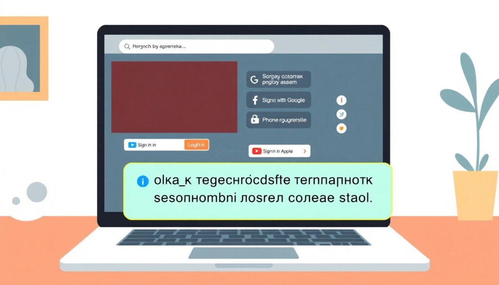 Смотреть онлайн бесплатно Голяк — сериал все сезоны в хорошем качестве Смотреть онлайн бесплатно Голяк - иллюстрация