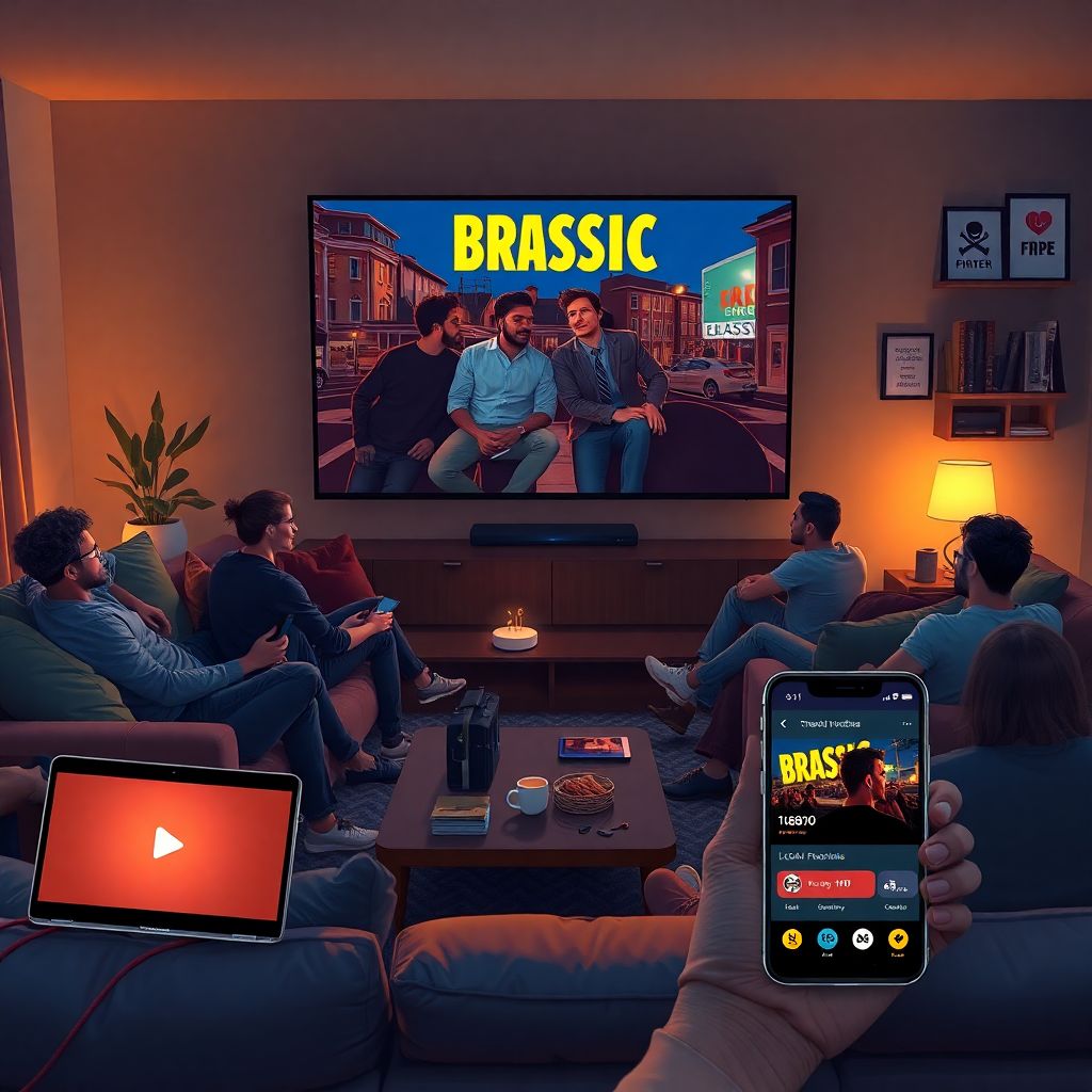 Смотреть онлайн бесплатно Голяк — сериал все сезоны в хорошем качестве Смотреть онлайн бесплатно Голяк