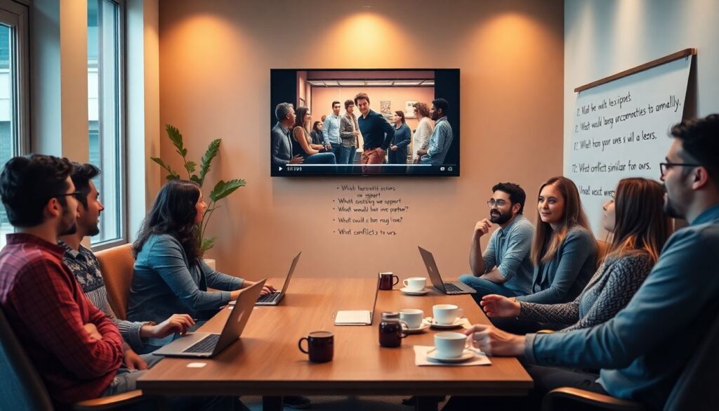 Смотреть онлайн бесплатно Отбросы все сезоны в хорошем качестве Смотреть онлайн бесплатно Отбросы - иллюстрация