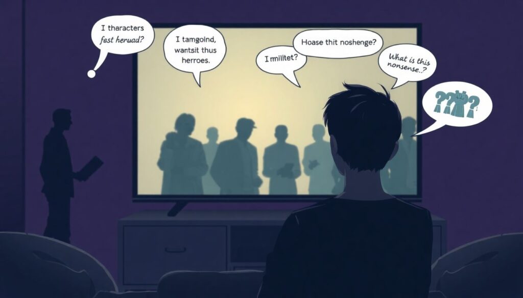 Смотреть онлайн бесплатно «Половое воспитание» в хорошем качестве Смотреть онлайн бесплатно Половое воспитание - иллюстрация