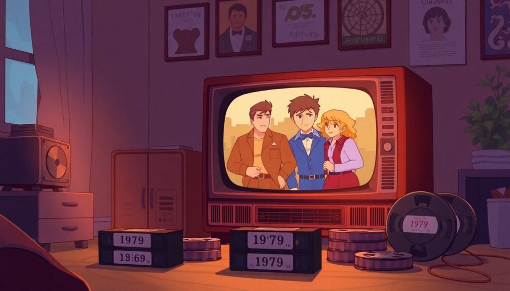 Смотреть онлайн бесплатно Приключения Шерлока Холмса и доктора Ватсона фильм Смотреть онлайн бесплатно Приключения Шерлока Холмса и доктора Ватсона - иллюстрация