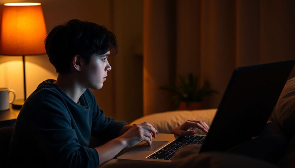 Смотреть онлайн бесплатно Конец ***го мира в хорошем качестве Hd Смотреть онлайн бесплатно Конец ***го мира - иллюстрация