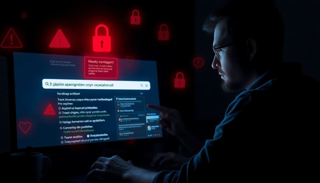 Смотреть онлайн бесплатно 13 причин почему в хорошем качестве всех сезонов Смотреть онлайн бесплатно 13 причин почему - иллюстрация