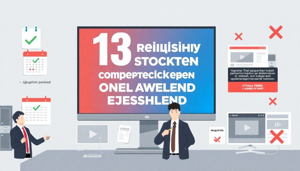 Смотреть онлайн бесплатно 13 причин почему в хорошем качестве всех сезонов Смотреть онлайн бесплатно 13 причин почему - иллюстрация