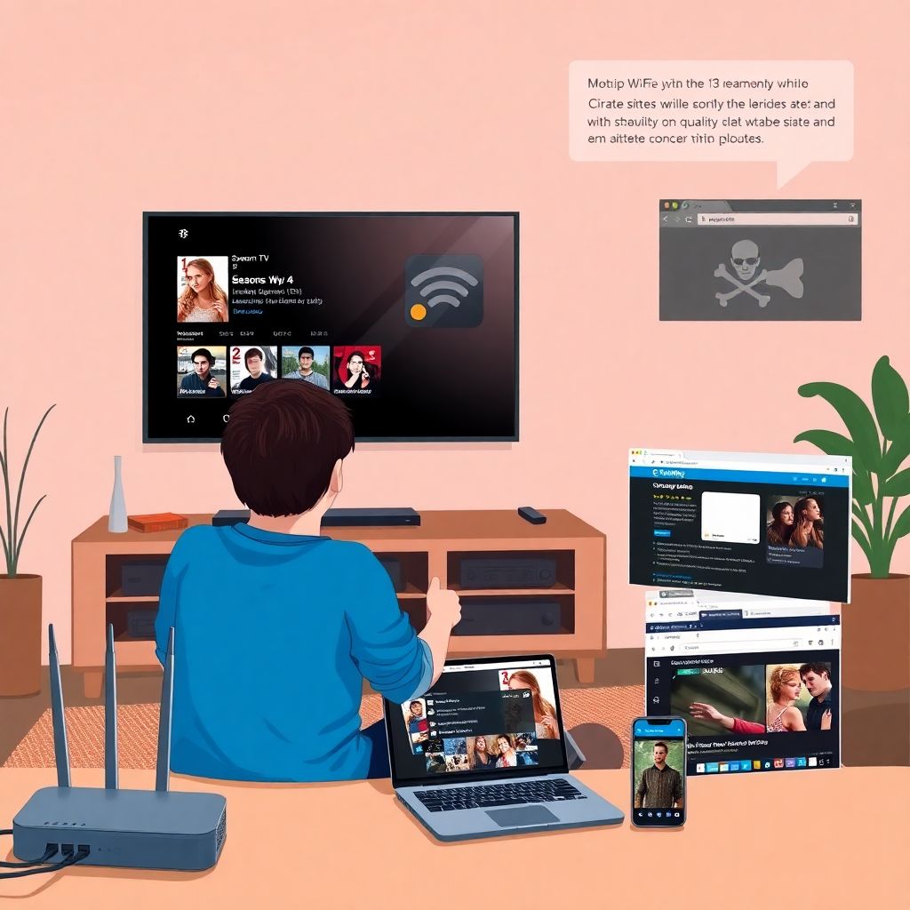 Смотреть онлайн бесплатно 13 причин почему в хорошем качестве всех сезонов Смотреть онлайн бесплатно 13 причин почему