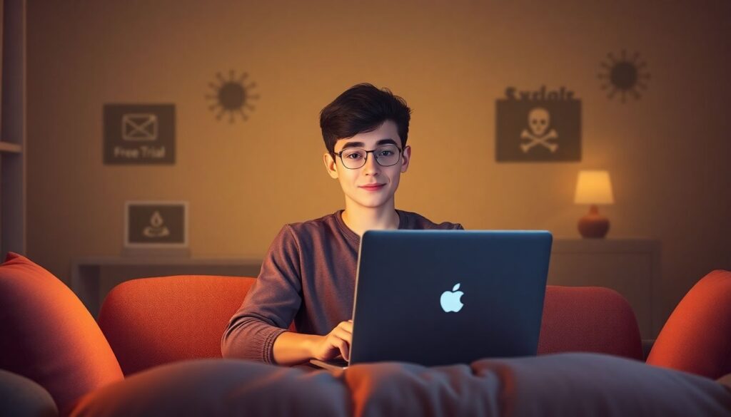 Сплетница смотреть онлайн бесплатно в хорошем качестве без регистрации Смотреть онлайн бесплатно Сплетница - иллюстрация