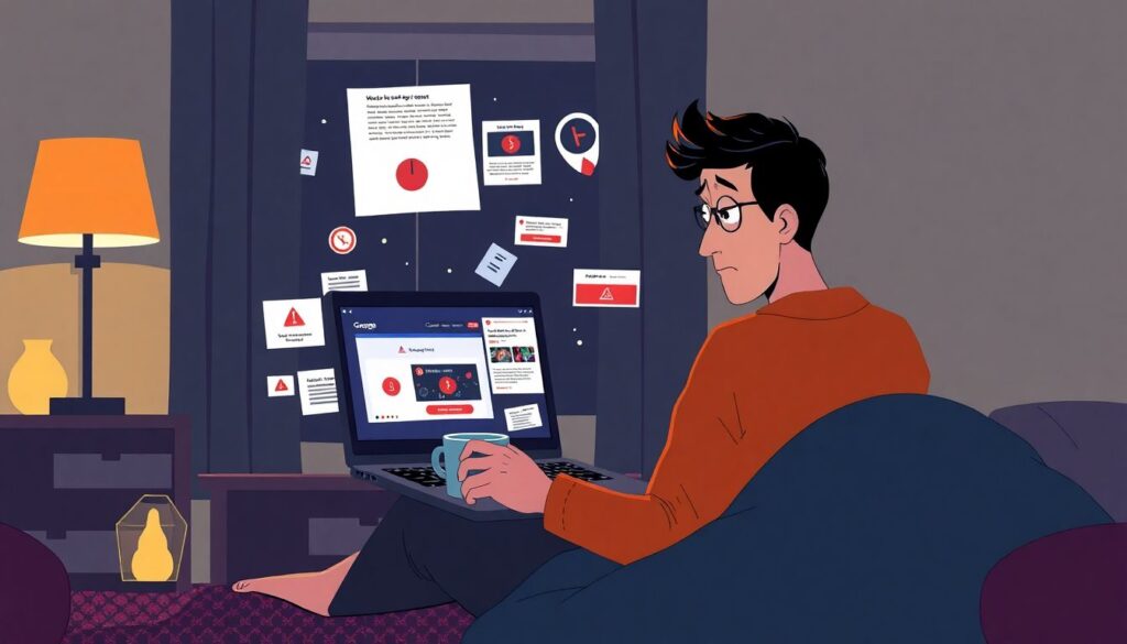 Сплетница смотреть онлайн бесплатно в хорошем качестве без регистрации Смотреть онлайн бесплатно Сплетница - иллюстрация