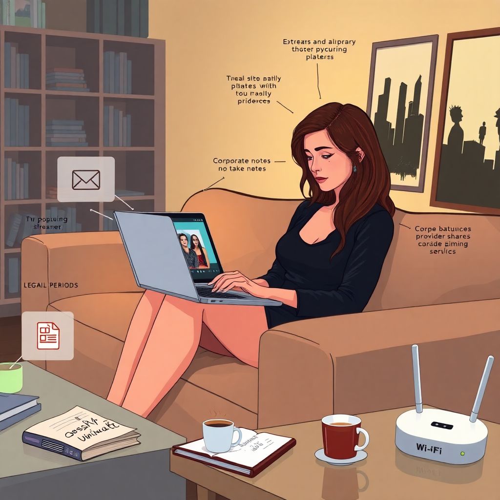 Сплетница смотреть онлайн бесплатно в хорошем качестве без регистрации Смотреть онлайн бесплатно Сплетница