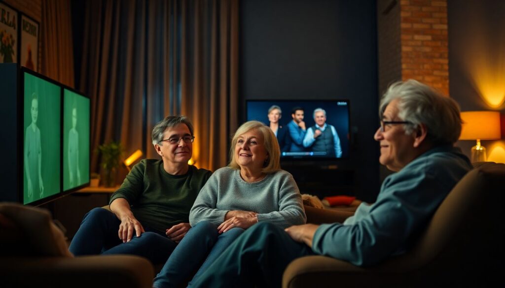 Смотреть онлайн бесплатно О.С.. — Одинокие сердца все серии в хорошем качестве Смотреть онлайн бесплатно О.С. — Одинокие сердца - иллюстрация