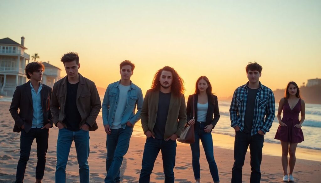 Смотреть онлайн бесплатно О.С.. — Одинокие сердца все серии в хорошем качестве Смотреть онлайн бесплатно О.С. — Одинокие сердца - иллюстрация