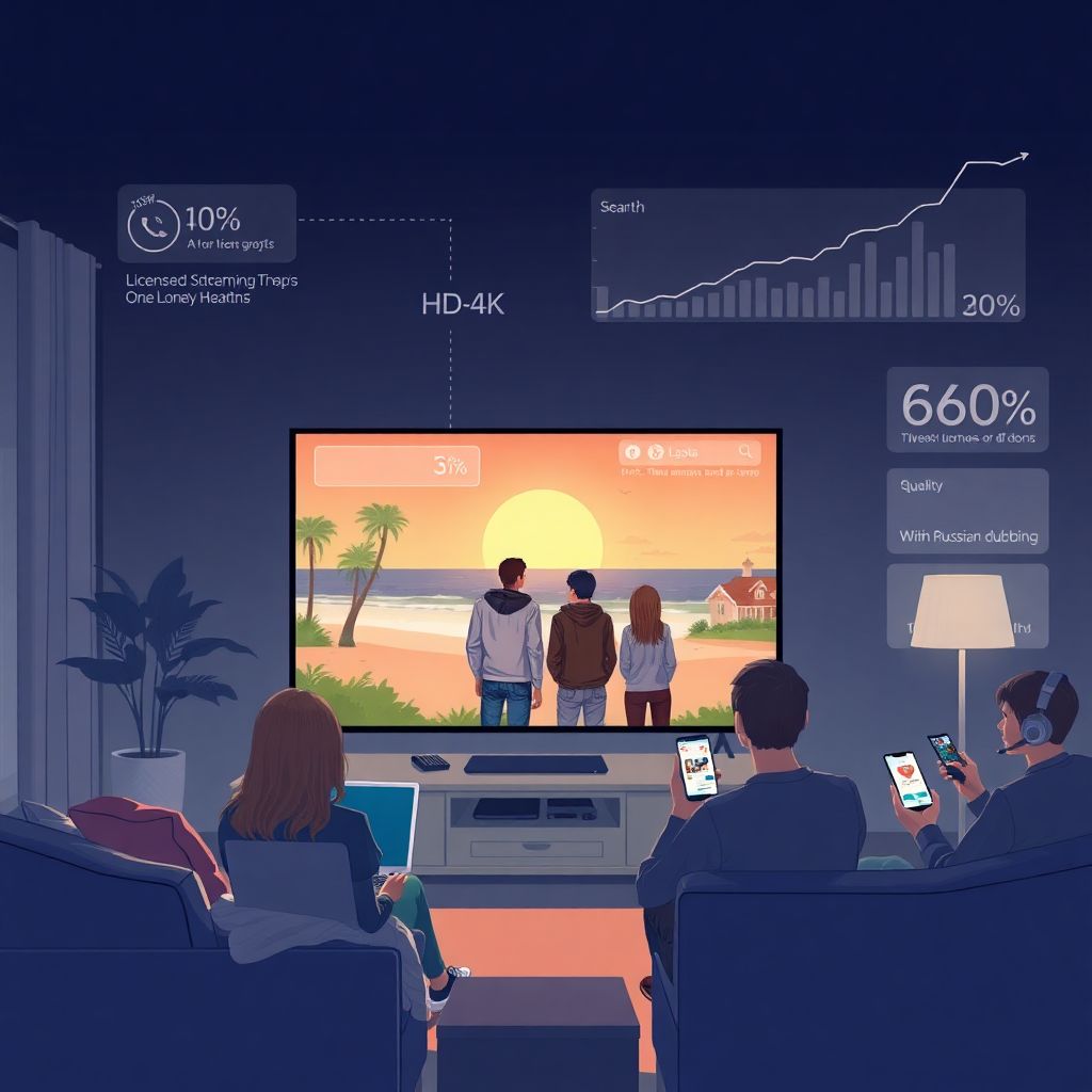 Смотреть онлайн бесплатно О.С.. — Одинокие сердца все серии в хорошем качестве Смотреть онлайн бесплатно О.С. — Одинокие сердца