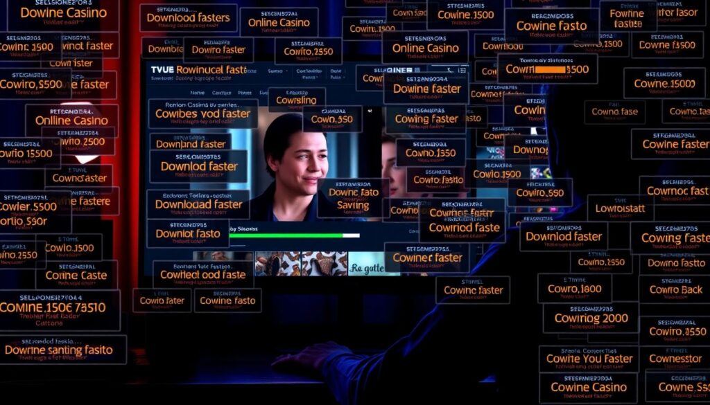 Смотреть онлайн бесплатно Холм одного дерева все сезоны и серии Смотреть онлайн бесплатно Холм одного дерева - иллюстрация