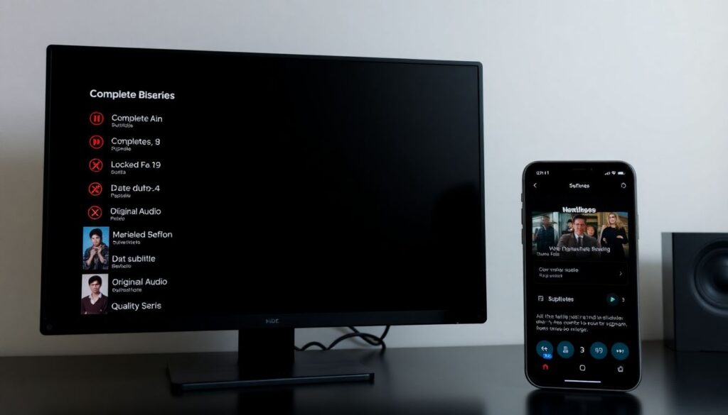 Смотреть онлайн бесплатно Холм одного дерева все сезоны и серии Смотреть онлайн бесплатно Холм одного дерева - иллюстрация