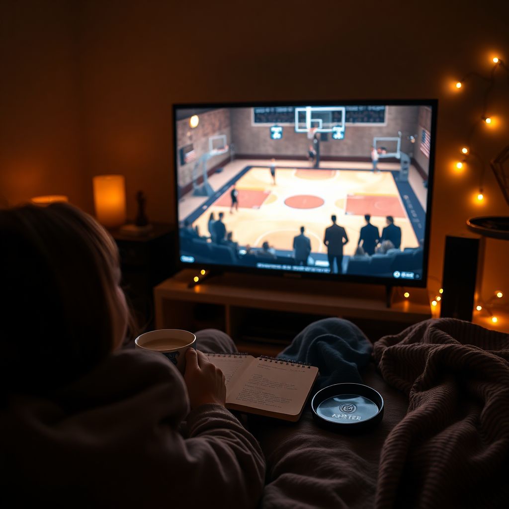 Смотреть онлайн бесплатно Холм одного дерева все сезоны и серии Смотреть онлайн бесплатно Холм одного дерева