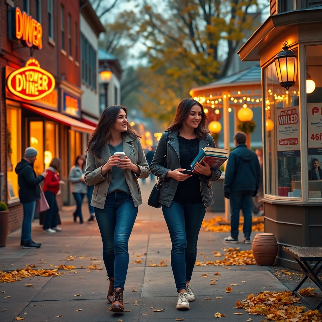 Смотреть онлайн бесплатно Девочки Гилмор в хорошем качестве без регистрации Смотреть онлайн бесплатно Девочки Гилмор