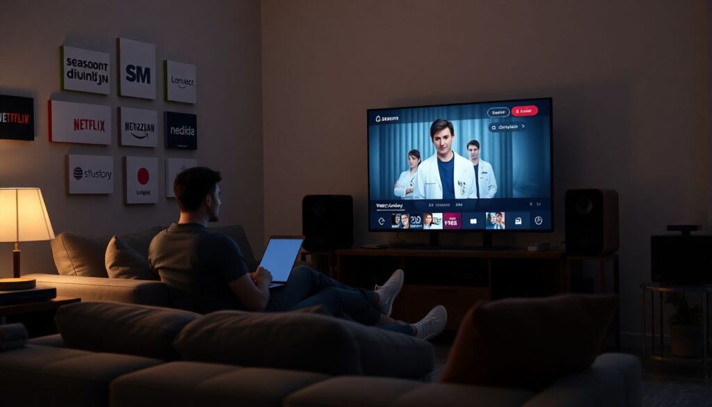 Смотреть онлайн бесплатно Анатомия страсти в хорошем качестве без регистрации Смотреть онлайн бесплатно Анатомия страсти - иллюстрация