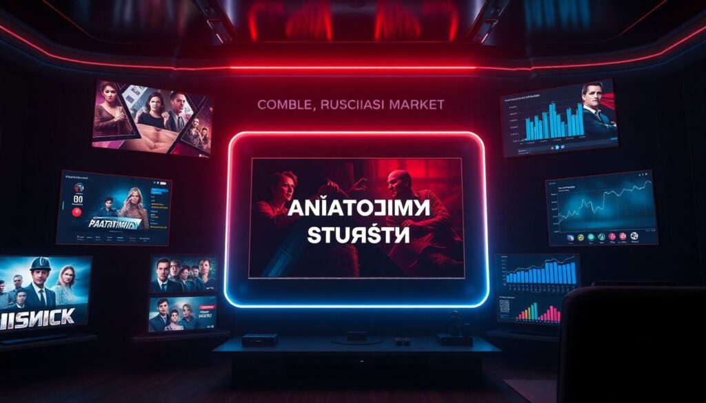 Смотреть онлайн бесплатно Анатомия страсти в хорошем качестве без регистрации Смотреть онлайн бесплатно Анатомия страсти - иллюстрация