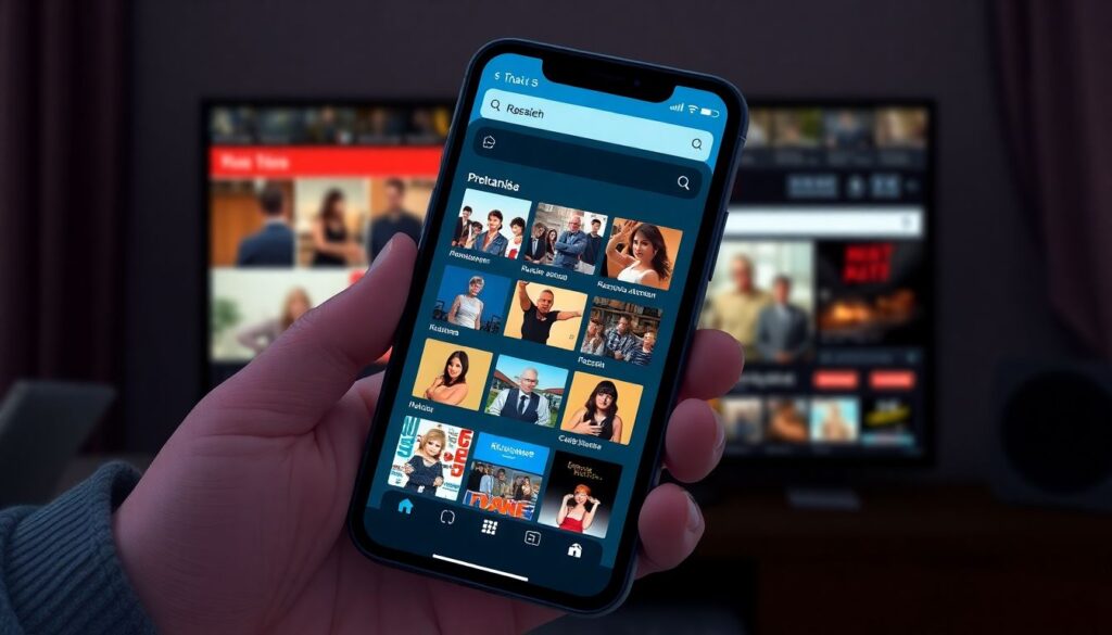 Смотреть онлайн бесплатно Кухня в хорошем качестве без регистрации Смотреть онлайн бесплатно Кухня - иллюстрация