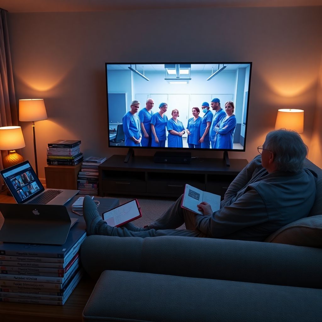 Смотреть онлайн бесплатно Анатомия страсти в хорошем качестве без регистрации Смотреть онлайн бесплатно Анатомия страсти