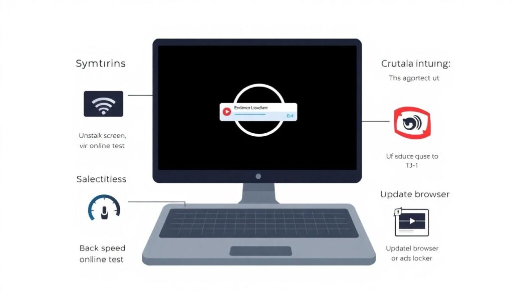 Смотреть онлайн бесплатно Резидент в хорошем качестве без регистрации Смотреть онлайн бесплатно Резидент - иллюстрация