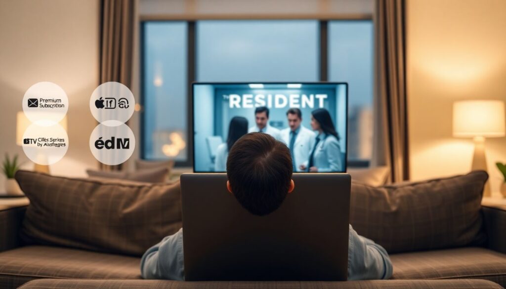 Смотреть онлайн бесплатно Резидент в хорошем качестве без регистрации Смотреть онлайн бесплатно Резидент - иллюстрация