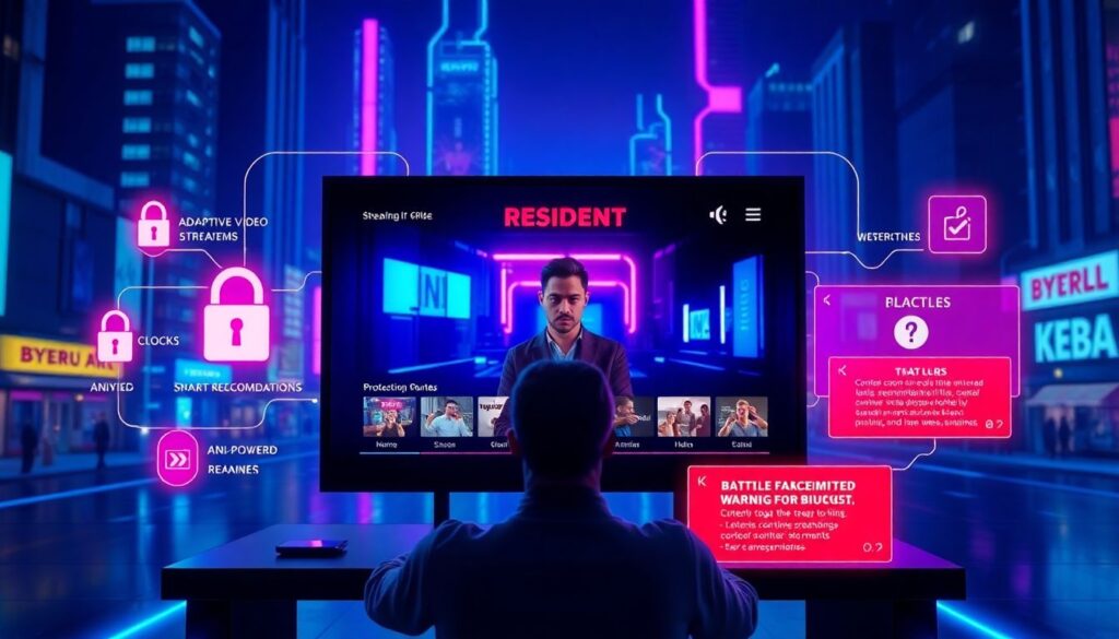 Смотреть онлайн бесплатно Резидент в хорошем качестве без регистрации Смотреть онлайн бесплатно Резидент - иллюстрация