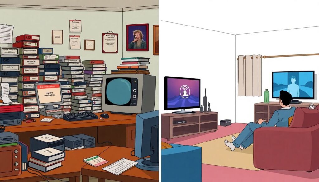 Смотреть онлайн бесплатно Кухня в хорошем качестве без регистрации Смотреть онлайн бесплатно Кухня - иллюстрация